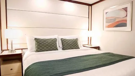 Grand Princess Grand Princess