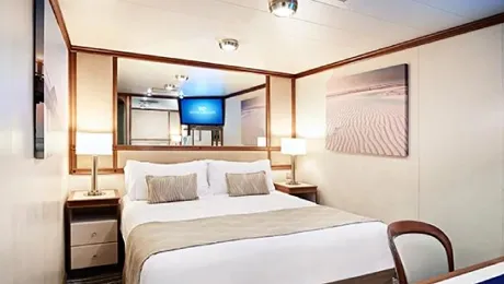 Sapphire Princess Sapphire Princess