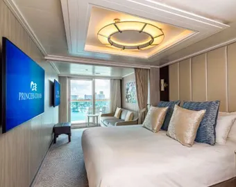 Suites