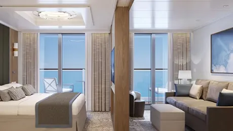 Star Princess