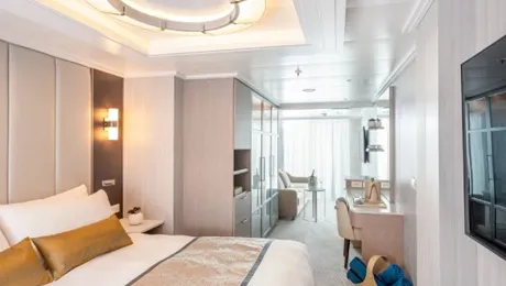 Star Princess