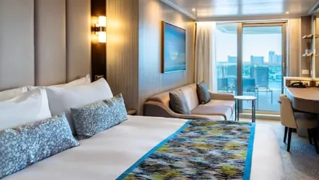 Star Princess