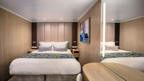 Star Princess