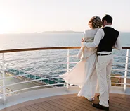 Anniversary Cruises