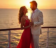 Anniversary Cruises