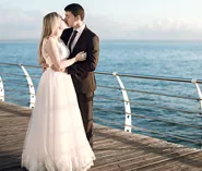 Wedding Cruises