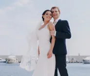 Wedding Cruises