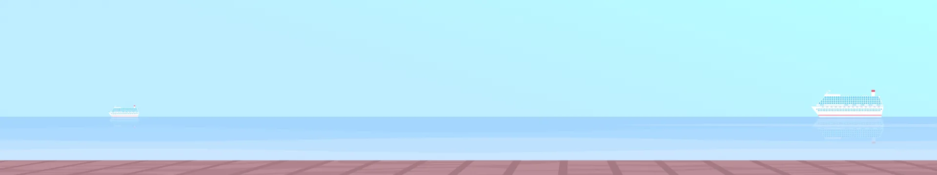 Spring Break Cruise Deals