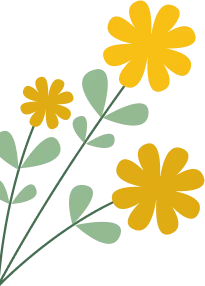 Spring Break Cruise Deals