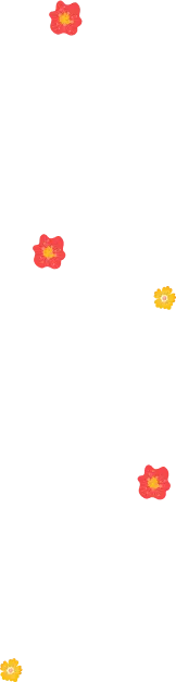 Spring Break Cruise Deals