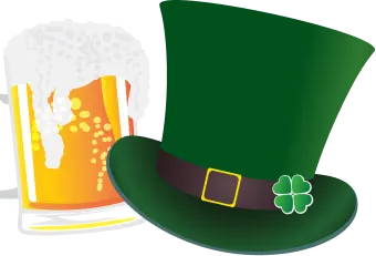 St. Patrick's Day Cruise Deals