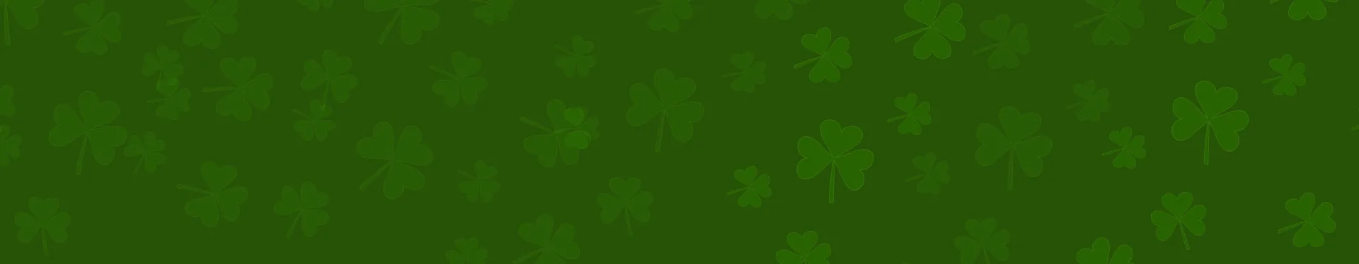 St. Patrick's Day Cruise Deals