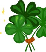 St. Patrick's Day Cruise Deals