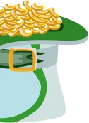St.Patrick's Day