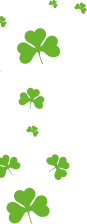St. Patrick's Day