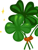 St. Patrick's Day