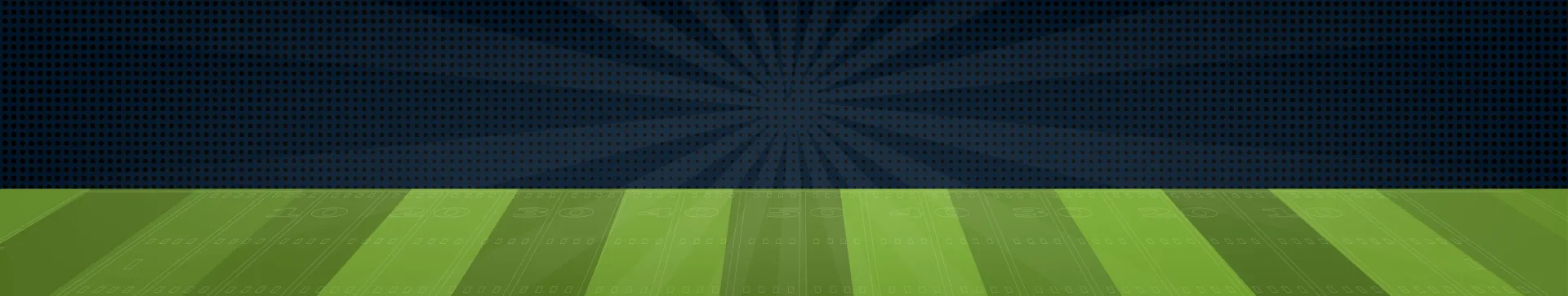 Celebrate Big Game Excitement At Sea