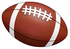 Celebrate Big Game Excitement At Sea