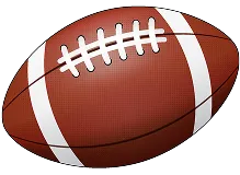 Celebrate Big Game Excitement At Sea