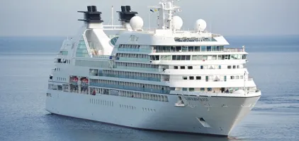 Cruises for 2023