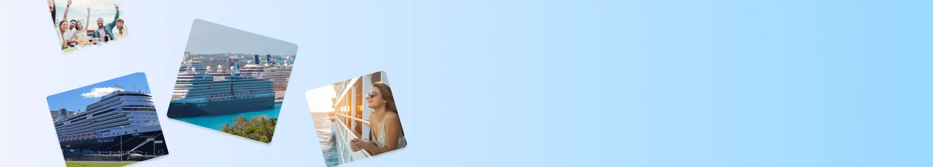 Holland America Line