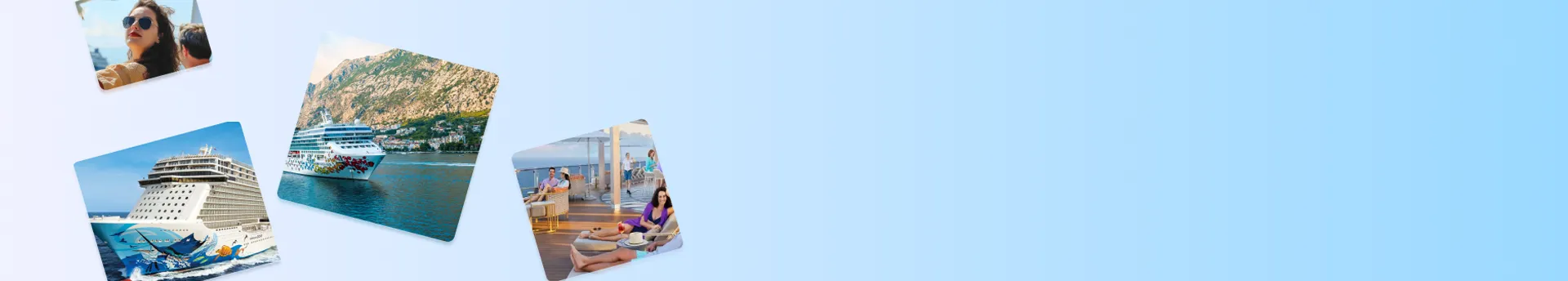 Norwegian Cruise Line