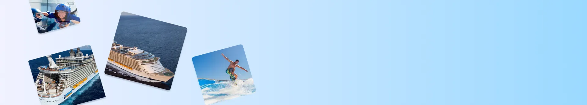 Royal Caribbean International