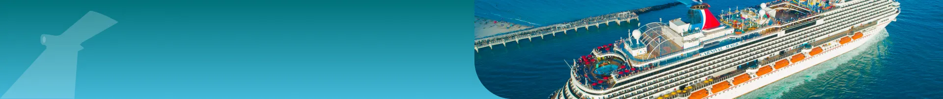 Carnival Cruise Lines