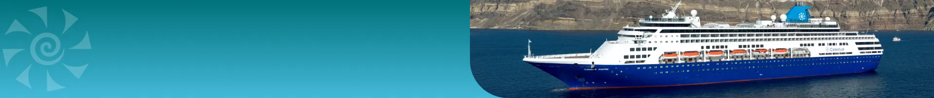Celestyal Cruises