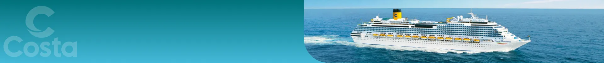 Costa Cruises