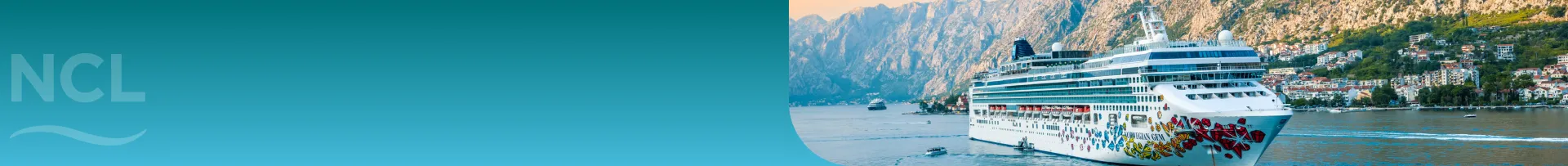 Norwegian Cruise Line