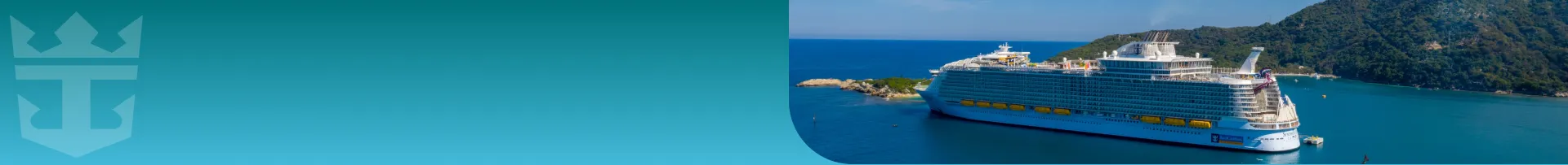 Royal Caribbean International