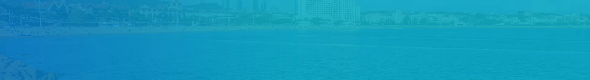 Top 10 Departure Ports