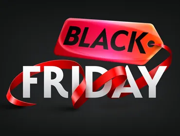 Black Friday Cruise Deals of 2025
