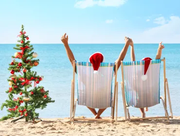 Christmas Cruise Deals for 2023