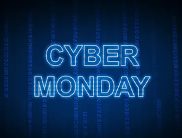 Cyber Monday Cruise Deals for 2023