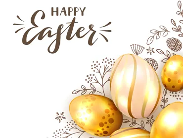 Amazing Offer on Easter Cruise Deals