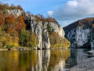 Fall Cruise Deals for 2023