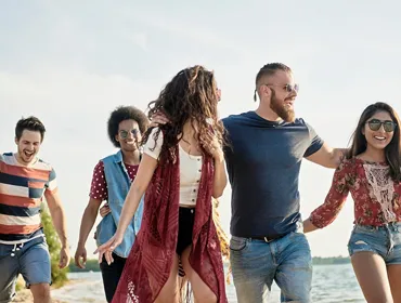 Group Cruise Deals for 2023
