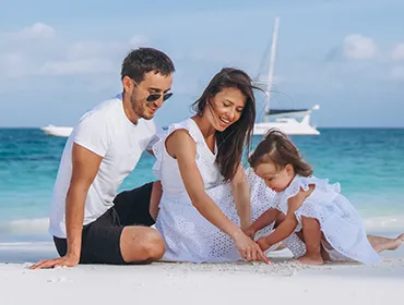 Summer Cruise Deals for 2025