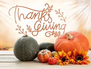 Thanksgiving Cruise Deals for 2023