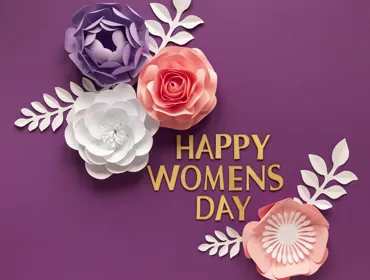 Womens Day Deals for 2024