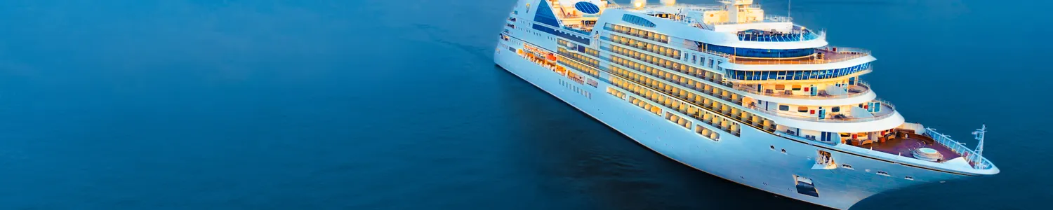 Cruise Deals Coupons