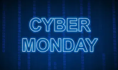 Cyber Monday Cruise Deals