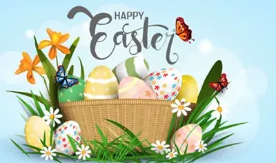 Easter Day Cruise Deals