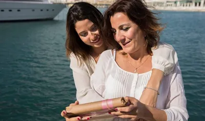 Mother''s Day Cruise Deals