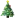 Christmas Cruise Deals