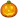 Halloween Cruise Deals