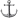 Labor Day Cruise Deals