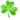 St. Patrick''s Day Cruise Deals